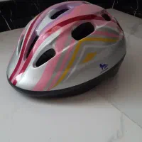 کلاه اسکیت سایز کوچک(مناسب کودکان)