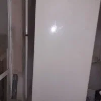 تمام فریزر
