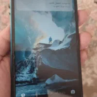 گوشی در حد نو