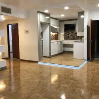 هلدینگ-گلها-فروش-ویژه-واحد-زیر-قیمت