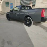 آریسان 2مدل اخر 1404