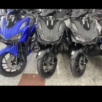 طرح کلیک آب خنک cl 160 اقساط ۲۰ ماه|موتورسیکلت|تهران, گمرک|دیوار