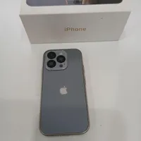 مینی آیفون لمسی 16 pro Max Mini|موبایل|تهران, شهرک ولیعصر|دیوار