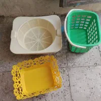 ظرف
