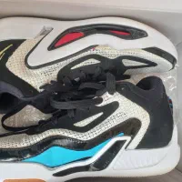 کتونی JORDAN TATUMاصل ویتنام همراه جعبه