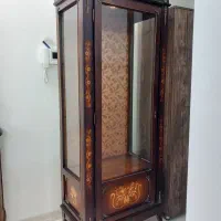 گنجه در حد نو