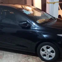 شاهین g|خودرو سواری و وانت|رشت, معلم|دیوار