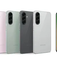 A56 8 128GB پارسیان (کد۹۸۶).حیدریان|موبایل|شیراز, ملاصدرا|دیوار