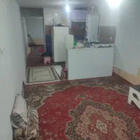 اجاره خانه ویلایی ۶۵ متری ۱ خوابه در جوادیه|اجارهٔ خانه و ویلا|شیراز, جوادیه|دیوار