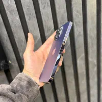 iPhone 14pro max|موبایل|نیشابور, فردوس شمالی|دیوار