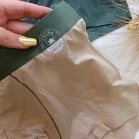 شورت لباس زیر لیزری مردانه برند رنگ ترکیبی|لباس|اصفهان, شهرک کاوه|دیوار