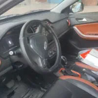 x22 pro  چهار سیلند اتومات خانگی|خودرو سواری و وانت|شیراز, سینما سعدی|دیوار