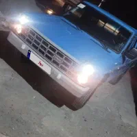 سایپا فروشی مدل 1404