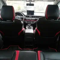 sx5فرداموتورمدل۱۴۰۲(اقساطی)|خودرو سواری و وانت|تهران, نارمک|دیوار