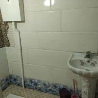 سویت ویلا لاکچری آوین|اجارهٔ کوتاهمدت آپارتمان و سوئیت|فاضل آباد, |دیوار