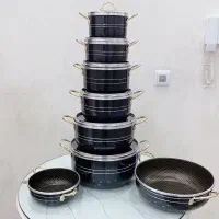 قابلمه فقط امشب