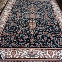 ۲۰جفت فرش ۱۲ متری ۷۰۰ شانه تراکم ۲۵۵۰ نقد اقساط