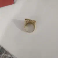 تک پوش|جواهرات|اسدآباد, |دیوار