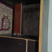 میز کامپیوتر