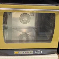 فر ۴ سینی اونوکس