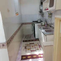 سوئیت منزل و باغ  ویلا استخرداخل  شاهنامه فردوسی|اجارهٔ کوتاه‌مدت آپارتمان و سوئیت|مشهد, توس فردوسی|دیوار