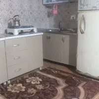 اجاره روزانه/هفتگی/ماهانه آپارتمان ۶۰ متری|اجارهٔ کوتاه‌مدت آپارتمان و سوئیت|گرگان, |دیوار