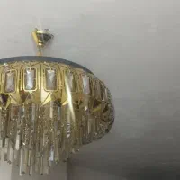 کریستالی لوست ر