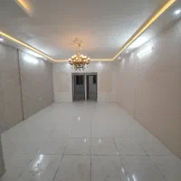 ۶۵ متری نوساز شیک دوخواب