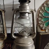 گالری کمیاب|کلکسیون اشیاء عتیقه|اردکان, |دیوار