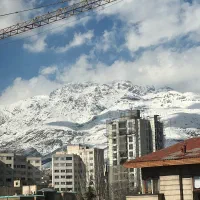 اجاره-منزل