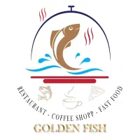 استخدام ظرفشور و نظافتچی رستوران