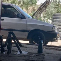 جلوبندیسازی