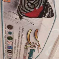 تشک تخت نوجوان|تشک تختخواب|تهران, نیروی دریایی|دیوار