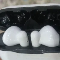 ایرپاد لنوو