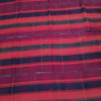 جاجیم|گلیم، جاجیم، گبه|اندیمشک, |دیوار