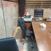 استخدام حسابدار