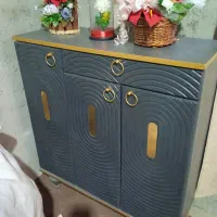 بدلیل جابه جای میفروشم