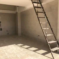 فروش مغازه  تجاری به قیمت مسکونی|فروش مغازه و غرفه|شیراز, آزادگان|دیوار