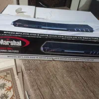 تلفن|تلفن رومیزی|اندیشه, اندیشه فاز ۱|دیوار