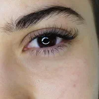 آموزش‌وخدمات‌کاشت‌ناخن‌ومژه.کراتین.کوتاهی‌وتاتو|خدمات آرایشگری و زیبایی|صدرا-فارس, فاز ۱|دیوار