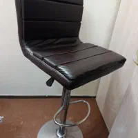 صندلی اداری