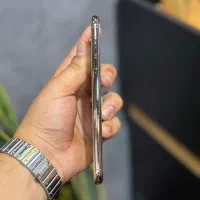 iphone xs max 512G|موبایل|تهران, جمهوری|دیوار