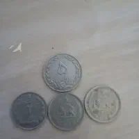 سکه