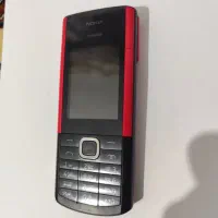 نوکیا ۵۷۱۰ اصل ویتنام