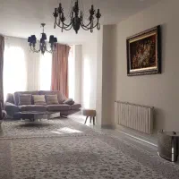 ۱۰۸ متر فایل شخصی فروش زیر قیمت فوری فوری