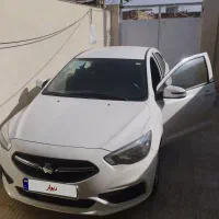 ماشین، خودرو، شاهین402