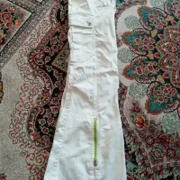 شلوار جین|لباس|هشتگرد, فاز ۲ مهستان|دیوار