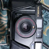 دوربین عکاسی