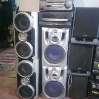 ۷عددباندودوعددکلگی همه باهم۴۳۰۰