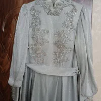 لباس مجلسی|لباس|لنگرود, |دیوار